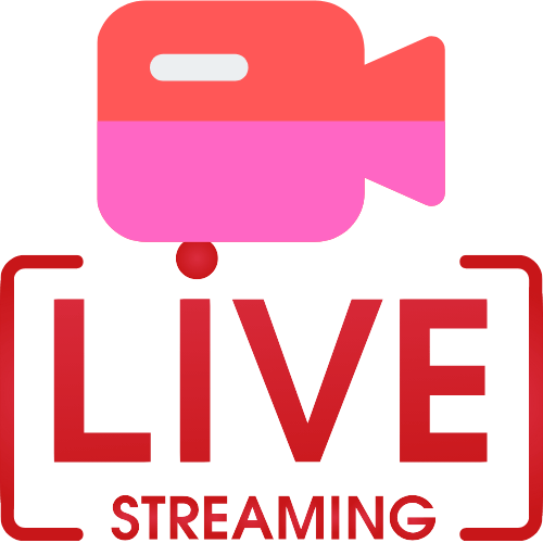 Spark Free Live Sex Cam Com